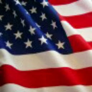 Meet your Posher, Erick